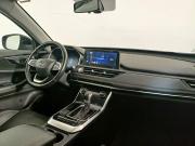 Chery Tiggo 8 I Архангельск  - изображение 33
