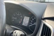 Hyundai Creta I Владимир  - изображение 31