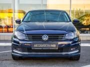 Volkswagen Polo V Волгоград  - изображение 32