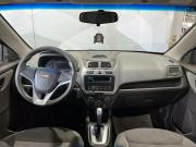 Chevrolet Cobalt II Оренбург  - изображение 28