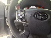 Toyota Camry VII (XV50) Минеральные Воды  - изображение 29