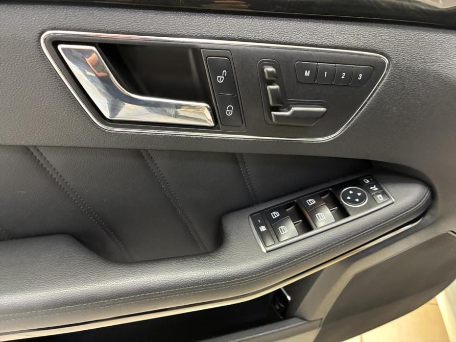 Mercedes-Benz E-Класс IV (W212 S212 C207) Пермь  - изображение 9