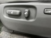 Toyota Land Cruiser Prado 120 Series Рестайлинг Ярославль  - изображение 27