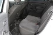 Renault Sandero II Рестайлинг Астрахань  - изображение 38