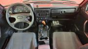 Lada (ВАЗ) 2121 (4x4) I Рестайлинг Вологда  - изображение 25