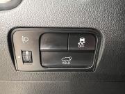 Kia Sorento IV Москва  - изображение 50
