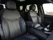 Land Rover Range Rover V Москва  - изображение 61