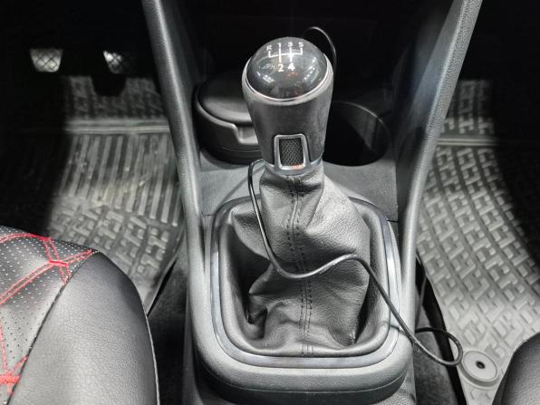 Volkswagen Polo V Рестайлинг с пробегом 2015 года, цена 965 000 рублей, 164800 км, седан, Автокод Объявления