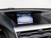 Lexus RX III Рестайлинг Тюмень  - изображение 50
