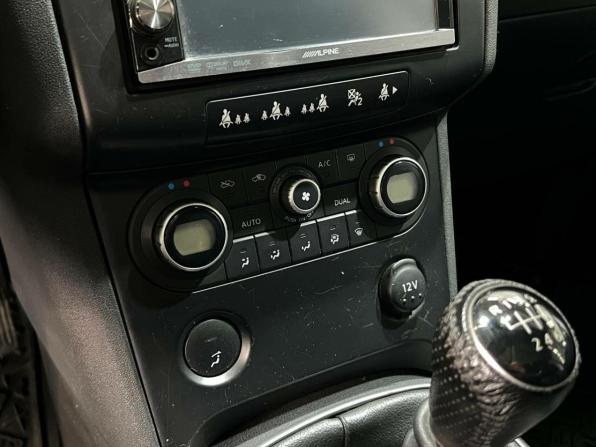 Nissan Qashqai+2 I с пробегом 2008 года, цена 800 000 рублей, 180274 км, внедорожник, Автокод Объявления