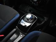 Nissan Note II Рестайлинг Новороссийск  - изображение 47