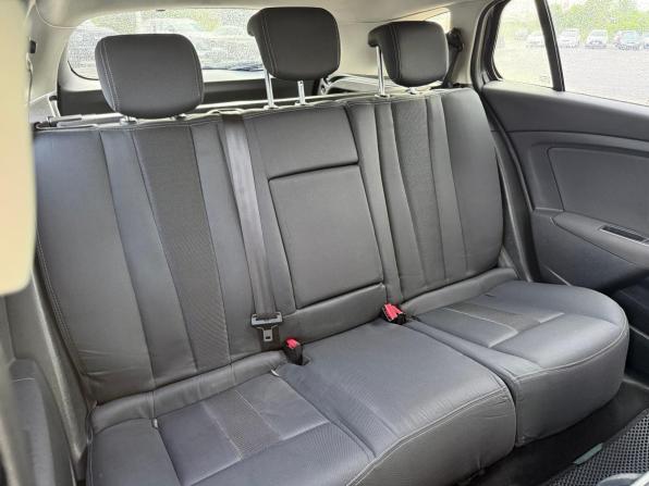Renault Megane III с пробегом 2010 года, цена 620 000 рублей, 299034 км, универсал, Автокод Объявления