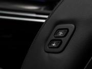 Hyundai Tucson IV Тюмень  - изображение 45
