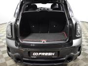 Mini Countryman I Казань  - изображение 42