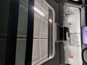 JETOUR DASHING I Казань  - изображение 57