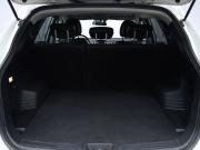 Hyundai ix35 I Рестайлинг Уфа  - изображение 25