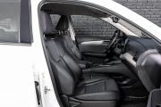 Haval F7 I Рестайлинг Екатеринбург  - изображение 34