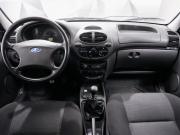 Lada (ВАЗ) Kalina I Ульяновск  - изображение 30