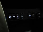 Toyota RAV4 IV (XA40) Санкт-Петербург  - изображение 34