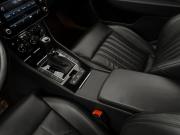 Skoda Superb III Москва  - изображение 41