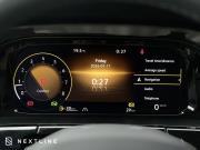 Volkswagen Teramont I Рестайлинг (China Market) Самара  - изображение 54