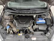 Kia Ceed II Казань  - изображение 33