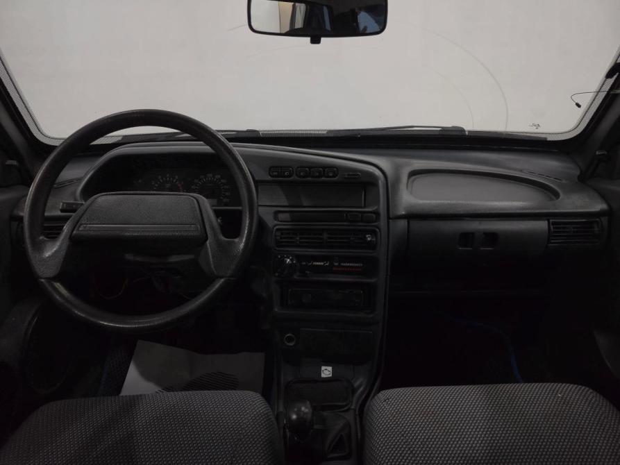 Lada (ВАЗ) 2114 Альметьевск  - изображение 12