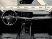 Kia K5 III Казань  - изображение 22