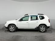 Renault Duster I Рестайлинг Санкт-Петербург  - изображение 27