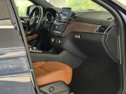 Mercedes-Benz GLE Coupe I (C292) Екатеринбург  - изображение 47