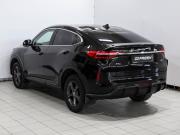 Haval F7x I Рестайлинг Ростов-на-Дону  - изображение 19