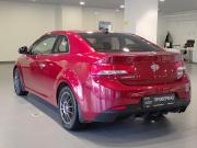 Kia Cerato II Казань  - изображение 30