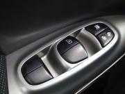 Nissan Juke I Ярославль  - изображение 32