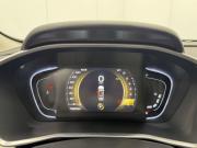 Geely Coolray I Воронеж  - изображение 47