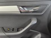 Skoda Karoq I Вологда  - изображение 36