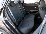 Kia Rio III Рестайлинг Волгоград  - изображение 26