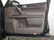 Lexus GX II Рестайлинг Москва  - изображение 56