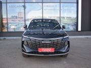 Haval F7 II Архангельск  - изображение 18