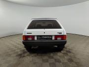 Lada (ВАЗ) 2109 Уфа  - изображение 29