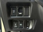 Infiniti G IV Новосибирск  - изображение 39