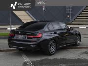 BMW 3 серии VII (G2x) Казань  - изображение 16