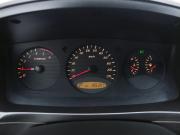 SsangYong Kyron I Рестайлинг Санкт-Петербург  - изображение 36