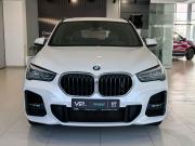 BMW X1 II (F48) Рестайлинг Тверь  - изображение 21