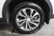 Haval Jolion I Рестайлинг Санкт-Петербург  - изображение 33