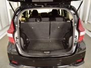 Nissan Note II Рестайлинг Кемерово  - изображение 39