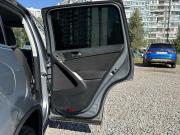 Volkswagen Tiguan I Ярославль  - изображение 57