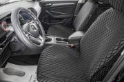 Volkswagen Jetta VII Барнаул  - изображение 37