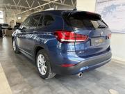 BMW X1 II (F48) Рестайлинг Новомосковск  - изображение 22
