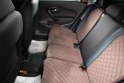 Volkswagen Polo V Рестайлинг Сургут  - изображение 35
