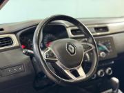 Renault Arkana I Москва  - изображение 26